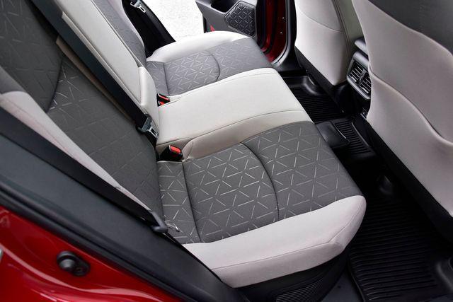 new 2025 Toyota RAV4 Hybrid car, priced at $39,683