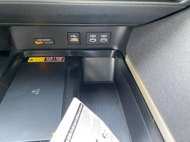 new 2025 Toyota Camry car, priced at $30,000