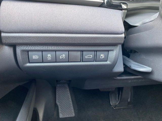 new 2025 Toyota Camry car, priced at $30,000