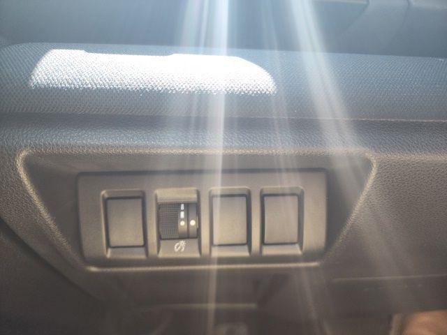 used 2021 Subaru Outback car, priced at $26,000
