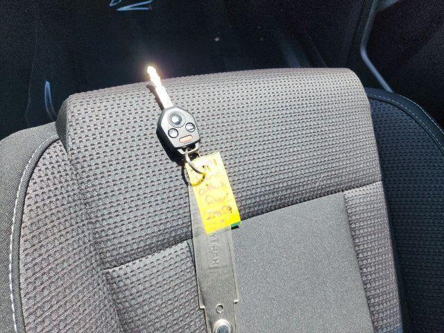 used 2021 Subaru Outback car, priced at $26,000