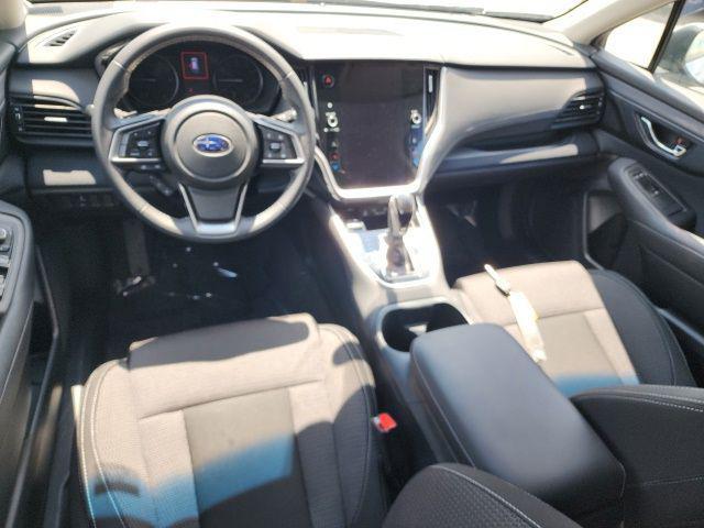 used 2021 Subaru Outback car, priced at $26,000
