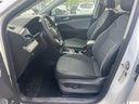 used 2023 Volkswagen Taos car, priced at $21,345