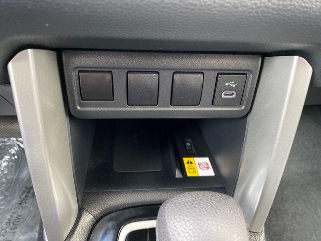 used 2023 Toyota Corolla Cross car, priced at $28,600