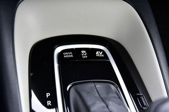 new 2026 Toyota Corolla Hybrid car, priced at $26,079