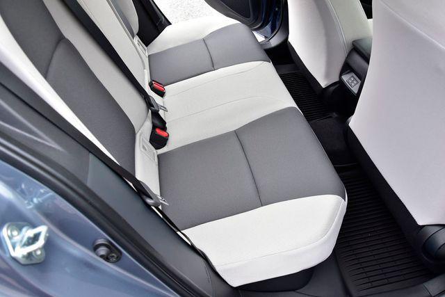 new 2026 Toyota Corolla Hybrid car, priced at $26,079