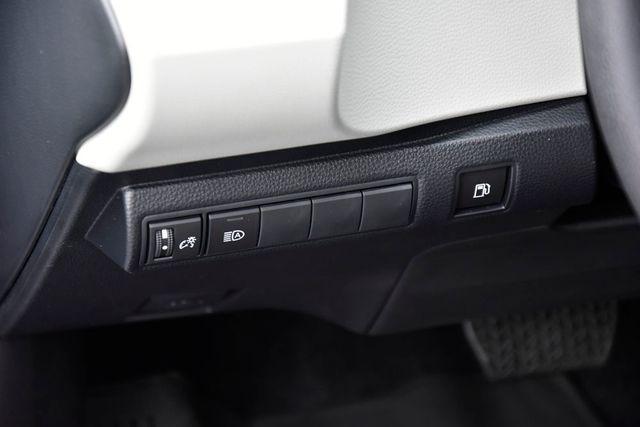 new 2026 Toyota Corolla Hybrid car, priced at $26,079