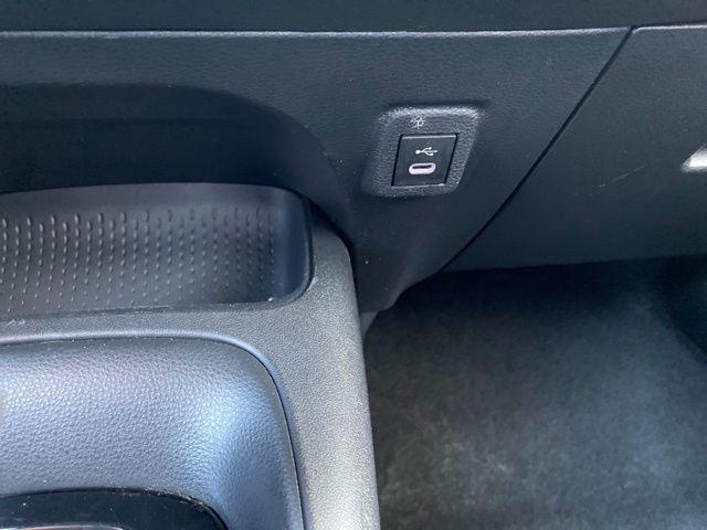 used 2023 Toyota Corolla car, priced at $25,743