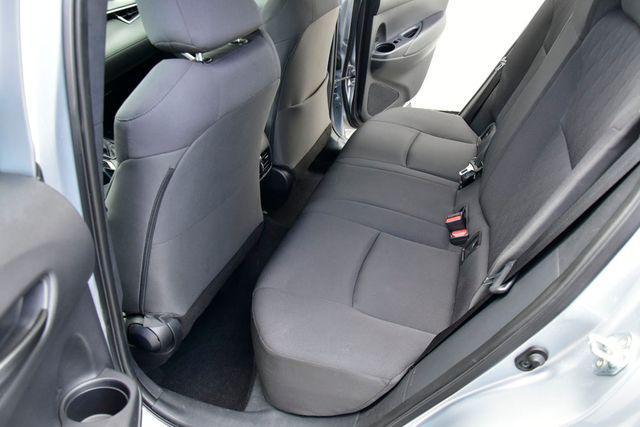 used 2024 Toyota Corolla Cross car, priced at $26,365