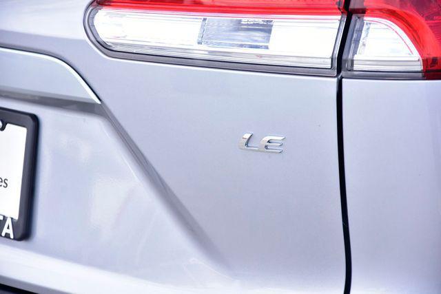 used 2024 Toyota Corolla Cross car, priced at $26,365