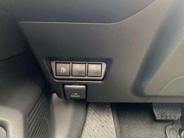 new 2025 Toyota Prius car, priced at $38,169