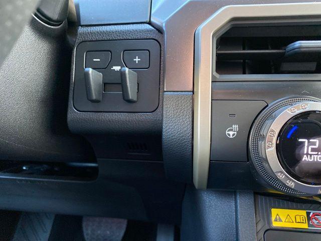 new 2025 Toyota Tacoma car, priced at $53,814