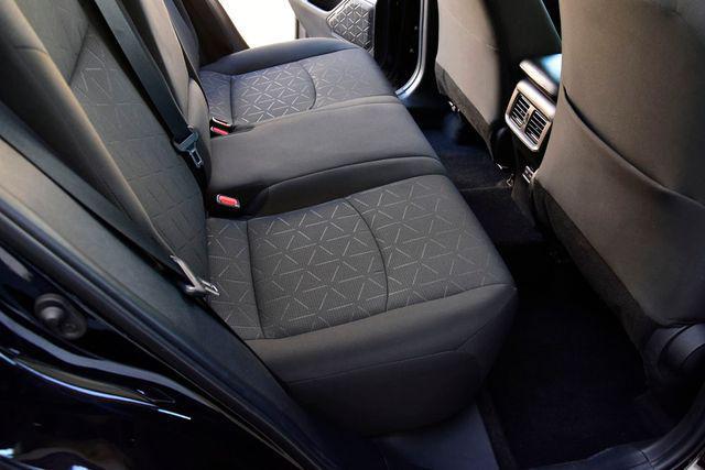 used 2022 Toyota RAV4 car, priced at $27,075