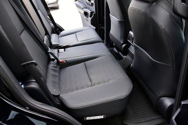 new 2025 Toyota 4Runner car, priced at $62,144