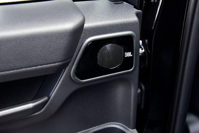new 2025 Toyota 4Runner car, priced at $62,144