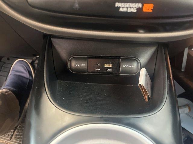 used 2019 Kia Soul car, priced at $9,800