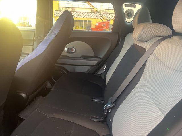 used 2019 Kia Soul car, priced at $9,800