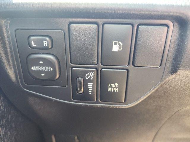 used 2013 Toyota Prius Plug-in car, priced at $14,500