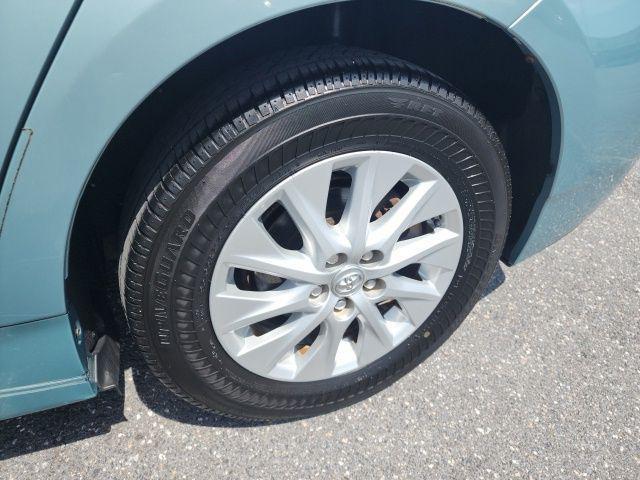 used 2013 Toyota Prius Plug-in car, priced at $14,500