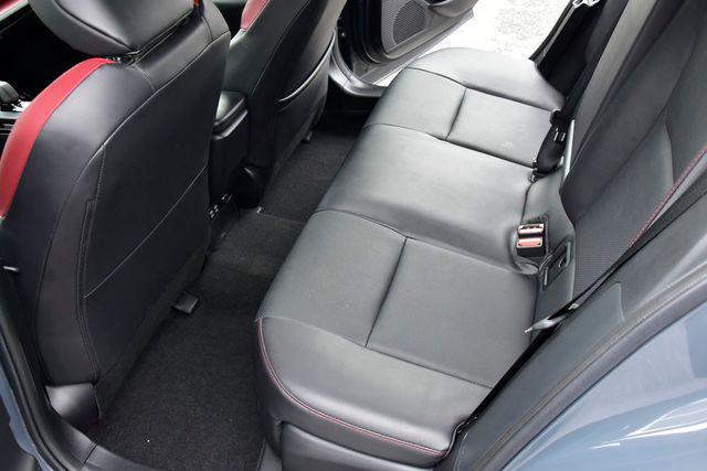 used 2023 Toyota Prius Prime car, priced at $32,000