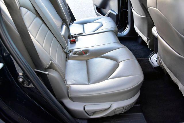 used 2024 Toyota Highlander car, priced at $40,125