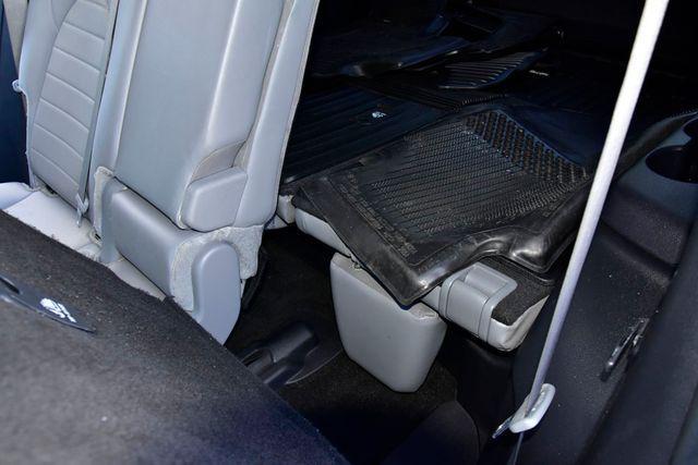 used 2024 Toyota Highlander car, priced at $40,125