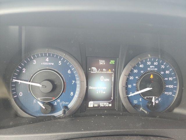 used 2020 Toyota Sienna car, priced at $25,830