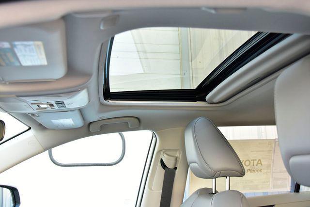 new 2025 Toyota RAV4 car, priced at $39,587