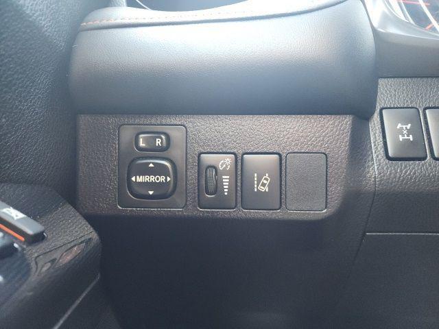 used 2017 Toyota RAV4 car, priced at $20,900