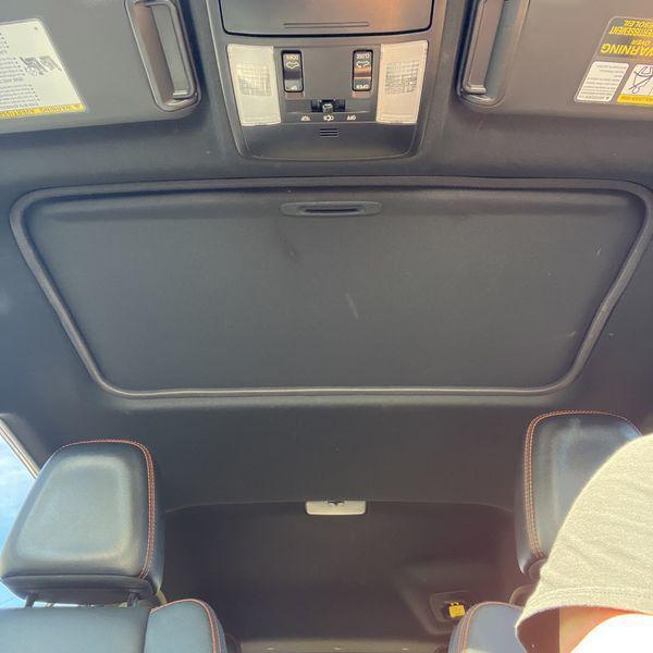 used 2017 Toyota RAV4 car, priced at $20,900