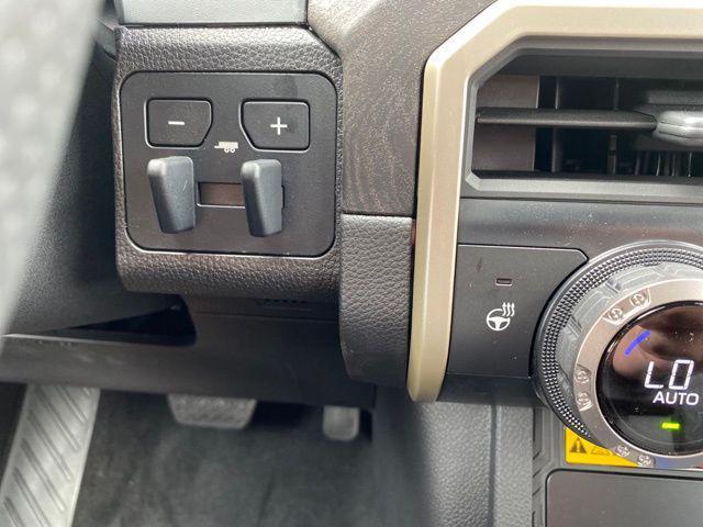 new 2025 Toyota Tacoma car, priced at $59,099