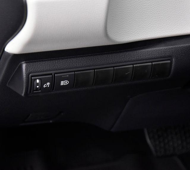 new 2026 Toyota Corolla car, priced at $24,489