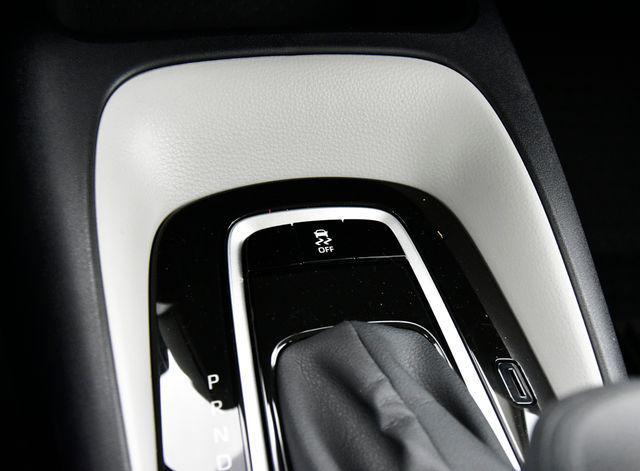 new 2026 Toyota Corolla car, priced at $24,489