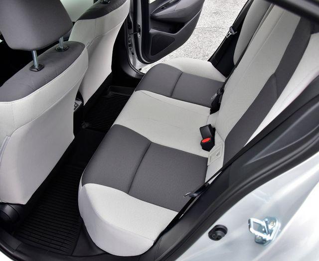 new 2026 Toyota Corolla car, priced at $24,489