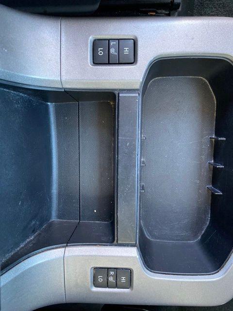 used 2014 Toyota Sequoia car, priced at $29,985