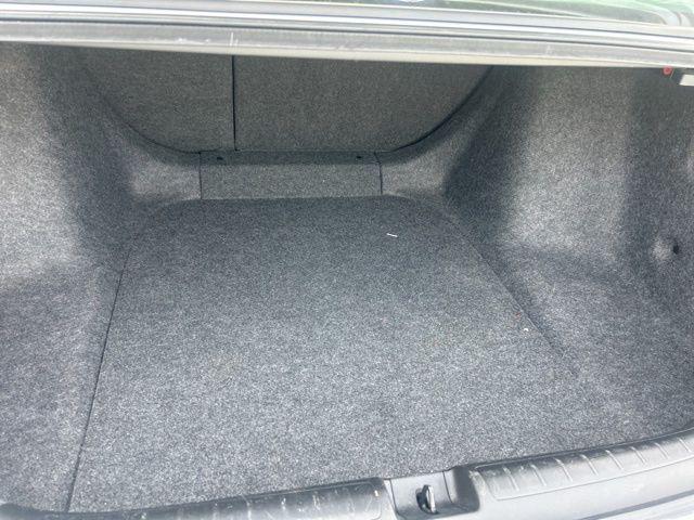 used 2018 Honda Accord car, priced at $19,995