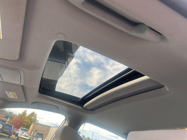 used 2018 Honda Accord car, priced at $19,995