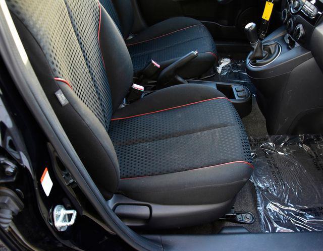 used 2011 Mazda Mazda2 car, priced at $7,500