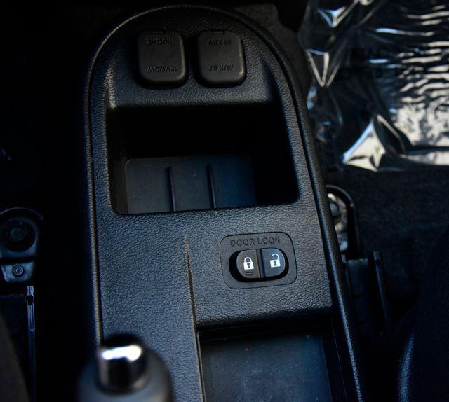 used 2011 Mazda Mazda2 car, priced at $7,500