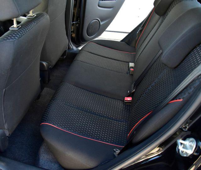 used 2011 Mazda Mazda2 car, priced at $7,500