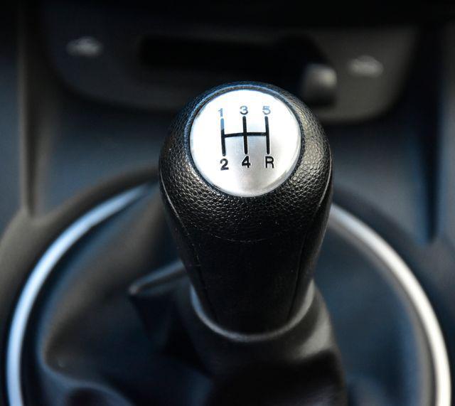 used 2011 Mazda Mazda2 car, priced at $7,500