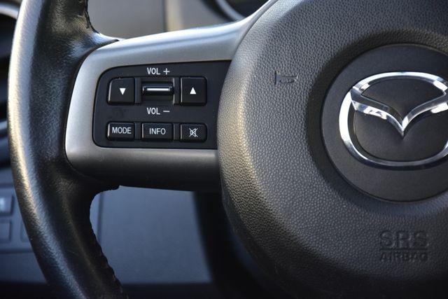 used 2011 Mazda Mazda2 car, priced at $7,500