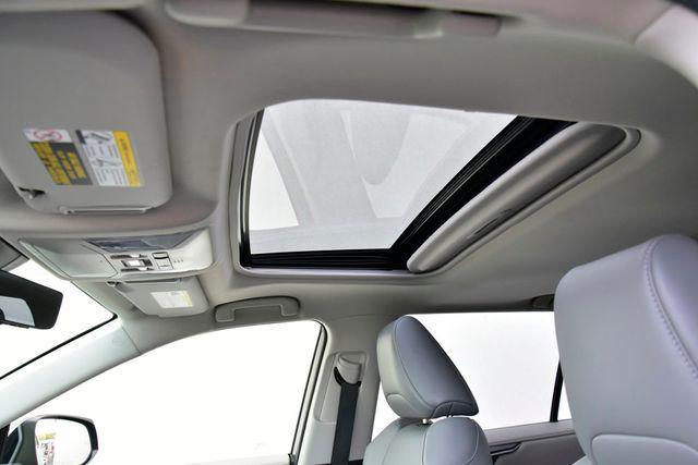 used 2021 Toyota RAV4 car, priced at $28,325