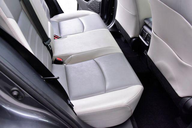 used 2021 Toyota RAV4 car, priced at $28,325