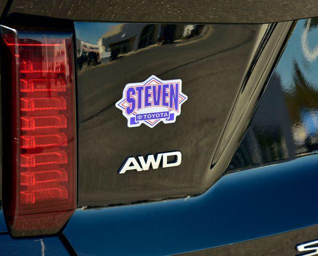 used 2022 Kia Sorento car, priced at $26,995