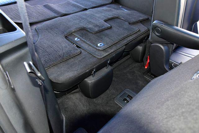 used 2022 Kia Sorento car, priced at $26,995