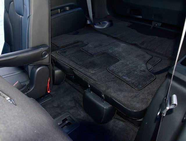 used 2022 Kia Sorento car, priced at $26,995