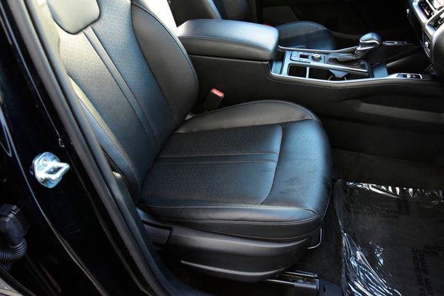 used 2022 Kia Sorento car, priced at $26,995