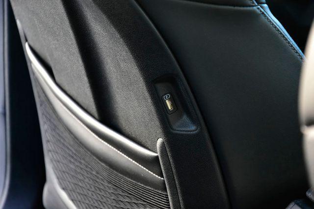 used 2022 Kia Sorento car, priced at $26,995