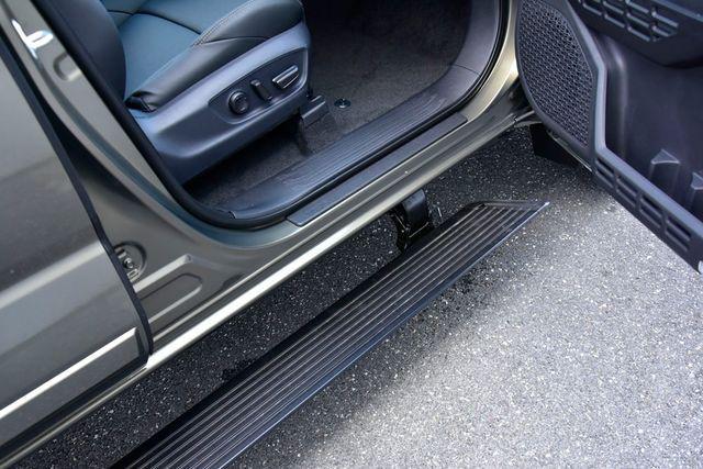 new 2025 Toyota Tacoma car, priced at $56,262